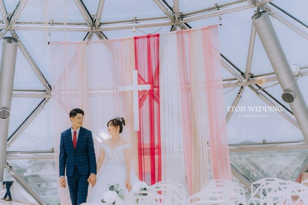 台南婚禮攝影,台南婚攝,台南婚禮記錄,台南結婚紀念